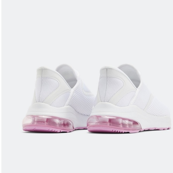 Fabletics Slip On Shoes - Picture 3 of 5